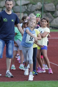 IMG_7266